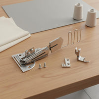 Multi-Direction Adjustment Adjustable Tape Binder Easy to Adjust Adjustable Binding Folder