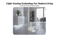 Motion Activated Illuminating Strip S Stumble Automatic On/deactivate Motion Activated Light S Stumble Under Bed Light Kit