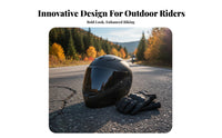 Visor Anti-Fog Windshield Protection Replacement Face Cover