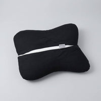 Shock Absorbing Saddle Pad Strap Loop Contoured Saddle Pad Equine Riding Supplies