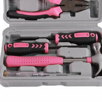 tool kit