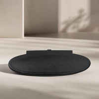 Sun Visor Mirror Cover Mirror Cover Plate Stabilized for Vehicle Owners
