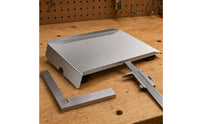 Grill Heat Baffling  Replacement Stainless Steel Dripping  Tray Heavy-Duty Outdoor Cooking Hardware