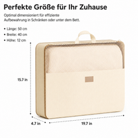 storage bags