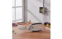 Multifunctional Wire Versatile Multifunctional Non-Slip
