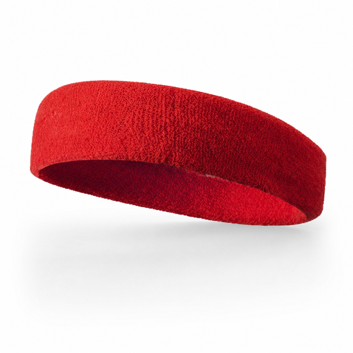 Sports Headband for Running, Basketball, Fitness, Yoga, and Kids