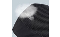 Flame-Resistant Metalworking Cap Sweat-Absorbent Flame Resistant Welder Hat Universal Fit Workwear
