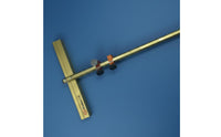 Double Head Tile Heavy Duty Construction Tool No Dust for Home Renovation
