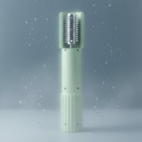 Fast and Effortless Electric Seafood Scaler Waterproof Design Cordless Seafood Descaler Stainless Steel Blade Variable Speed for Restaurant