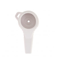 Scuba Gauge Cover Guarding Elastomer Case Pressure Gauge Cover Textured Grip Instrument Guard