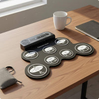 sensitiveSensitive Pads Roll up Electronic Drum Pad Built-in Speaker Portable Electronic Drum Kit for Home
