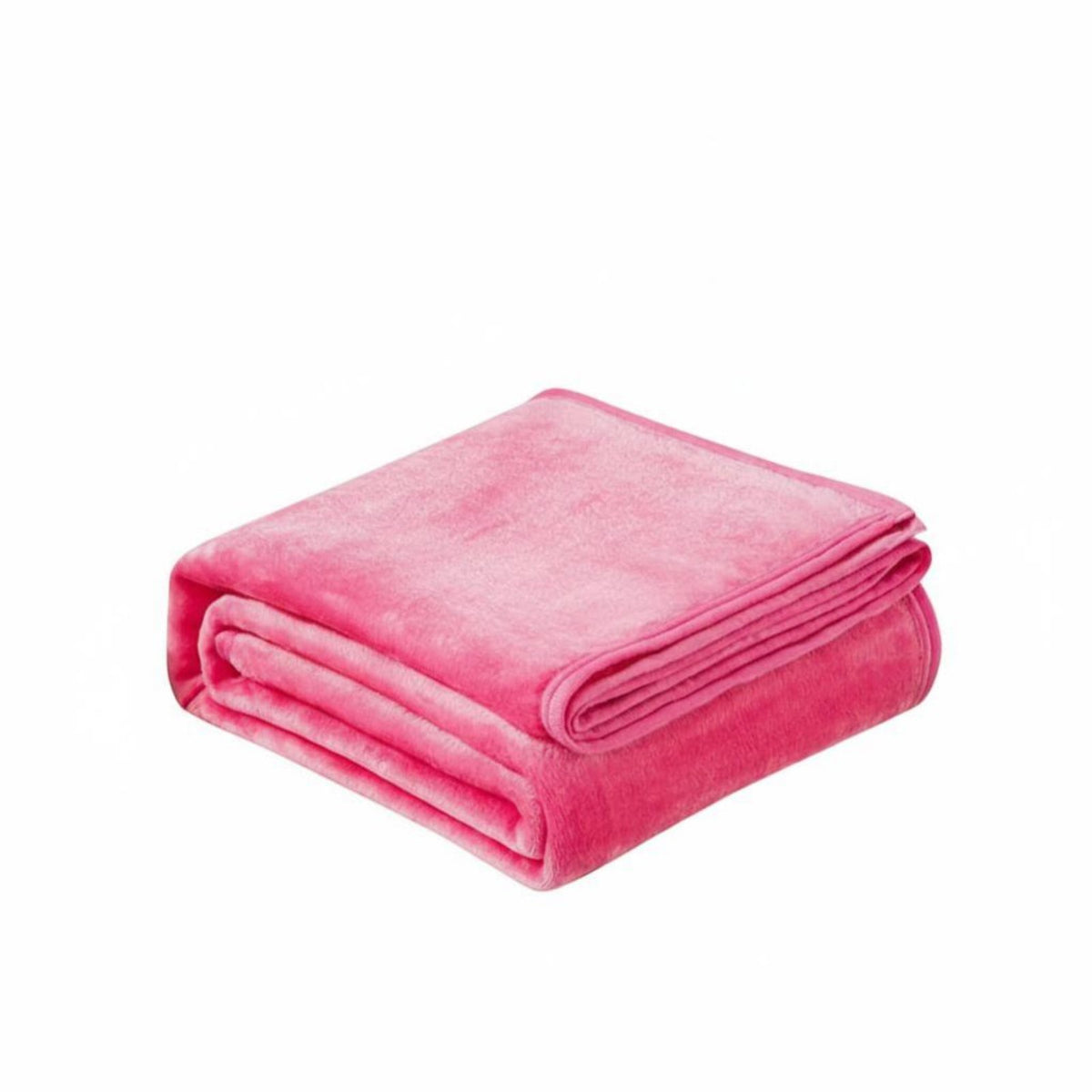 All-Season Coral-Textured Fleece Blanket Lightweight Plush Fleece Cover Machine cleanable Bedding Skingentle for Children, Gift Givers, Bedroom, Dorm Room, Office, Camping