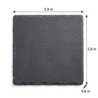 Textured Resin Tortoise Rock Plate and Climbing Plate, 15cm Brown and Tan Basking Perch for Small Reptiles, Habitat Decor for Nails