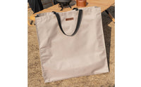 Folding Chair Carry Storage pouchResistant Camping Chair Storage Bag Multi-Functional for Campers, Picnic