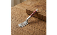 Stainless Steel Kitchen Tongs with Lock Long Handled Cooking Tongs Heavy Duty Food Clip Dishwasher Safe for Grilling