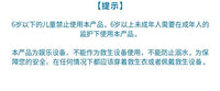 水上动力电动浮板冲浪初学者游泳设备泳池潜水助推器大人儿童通用