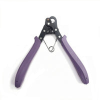 Wire Looping Pliers Compact Wire Forming Tool for Jewelry Makers, Beading