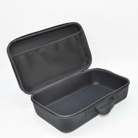 Wear-Resistant Electrician Tool Bag Thickened Oxford Cloth Tool Bag Multifunctional Long-Lasting for Electricians, Maintenance, Workshop