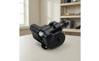 Control Component Suction Pool Cleaning Machine Control Component   for Technicians