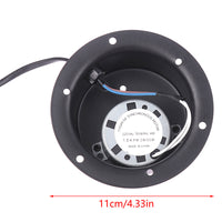 Synchronous Motor for Glass Ball Stage Light - EU Plug