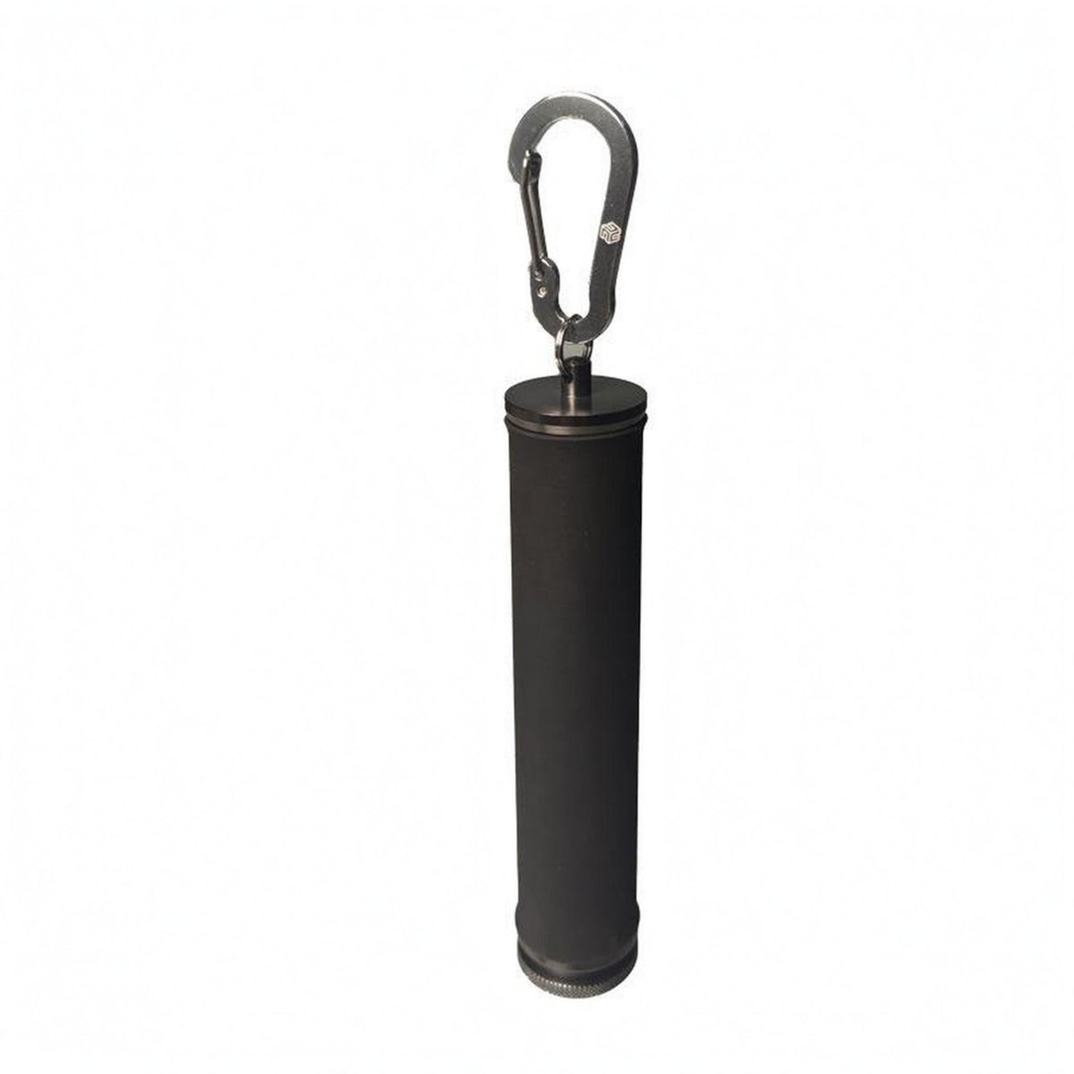 Fishing Line Knot Tightener Hand   Knot Tool Portable Fishing Line Puller