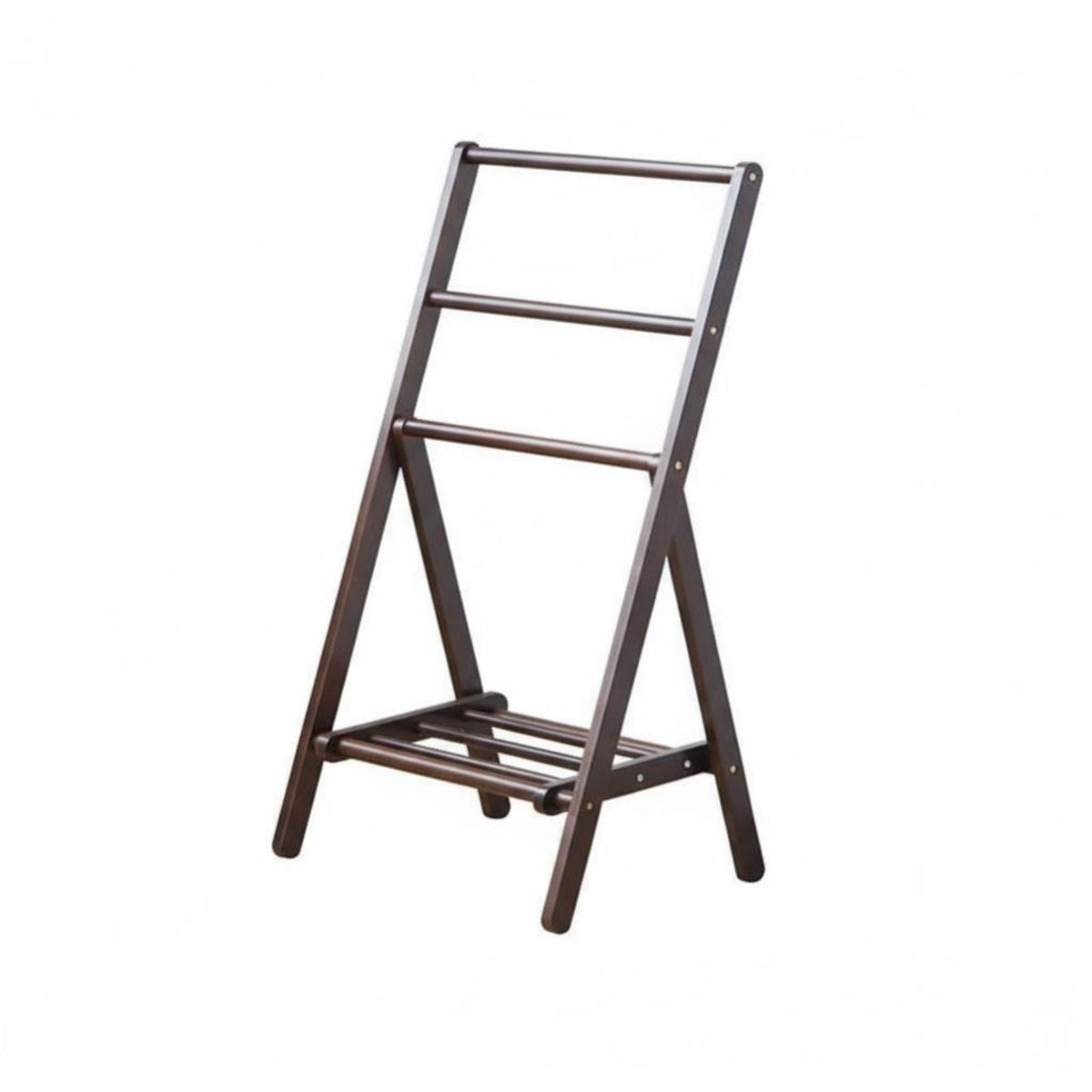 availablestanding Valet Stand space-efficient Size Garment Rack Multi-Functional Bedroom Furniture With Storage Shelf for Adults, Homeowners, Professionals, Bedside, Entrypath, changing area, Walk-in Closet
