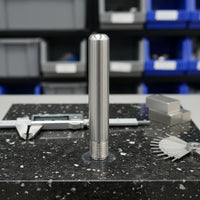 Tank Valve Wrench Damage Cylinder Valve Wrench Portable Nut Driver Tool for Divers