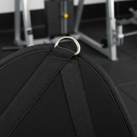 Shoulder Pull down Strap Versatile Lat Pulldown Strap Heavy Duty Exercise Gear