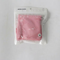 Cat Recovery Suit and Dog Recovery Suit for Post Surgery Wear, Four Leg Sleeveless Surgery Recovery Anti-Licking Suit
