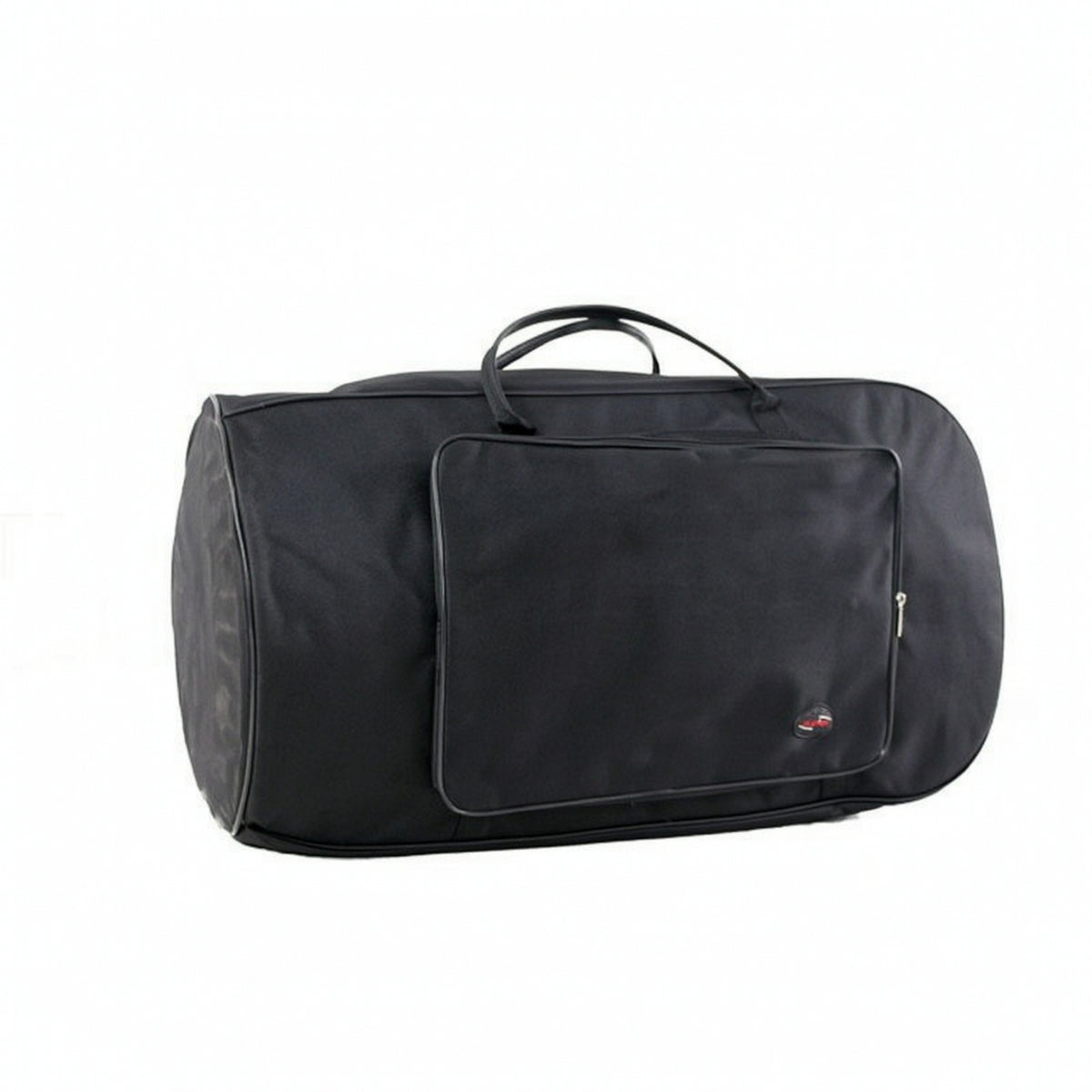 Euphoniums Gig Bag with Pocket Padded Euphoniums Gig Bag Soft-Sided Case for Travel, Rehearsals, Music Lessons