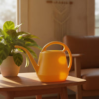 Resistant Watering Can