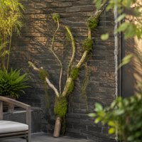 artificial plant