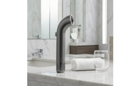 Rechargeable Cordless Hair Dryer Portable Hair Dryer with LCD Display High-Speed Hairdryer Fast Drying for Travelers