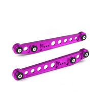 Rear Control Arm for Honda Civic 96-00 EK - Aluminum Alloy