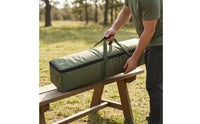 Hammock Storage Bag Outdoor Gear Heavy Duty