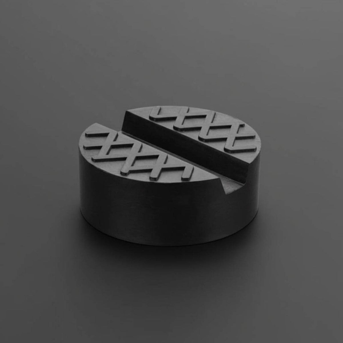 Lifting Support Block Heavy Duty Car Lifting Block Auto Tool for Garage