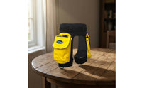 Technical Diving Shorts with Utility Pockets Scuba Overshorts with Pockets Lightweight Apparel