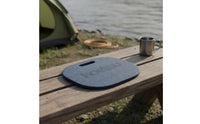 Kayak Seat Cushion Water-Resistant-Resistant Multi-Functional EVA Pad Shock-Absorbing Boat Guard Pad for Boating