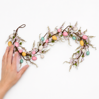 decorative garland