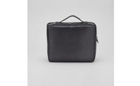 Acupressure Tool Bag Oxford Cloth Top Handle for Acupuncturists, Practitioner's Office,