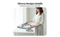 30cm Doll Outfit Set 30cm Doll Dress Set Detailed Craftsmanship for Kids
