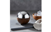 Spherical Pastry Roller Dumpling Skin Rolling Ball Food Grade Pastry Tool for Beginners