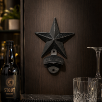 bottle opener