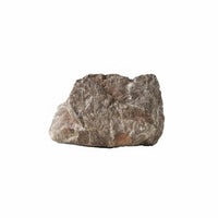 Versatile Decoration Realistic Foam Rock Easy Installation Photography Prop Rock Long-Lasting Lightweight Prop Stone for Photographers, Visual Merchandisers, Event Planners, Window Displays, Photo Shoots, Theatrical Sets
