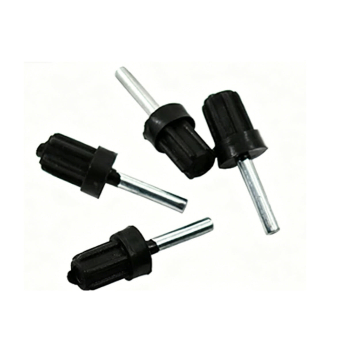 10 Pieces Precision-Fit Piano Repair Part Compact Hardware for Workshop