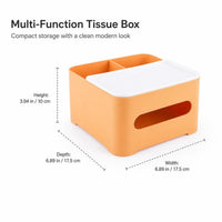 desktop organizer