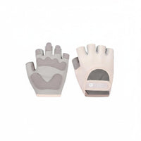 Callus Protection women's Weightlifting Gloves Wear-Resistant Anti-Slip Exercise Gloves Long-Lasting for Cyclists, Weightlifters, Cycling