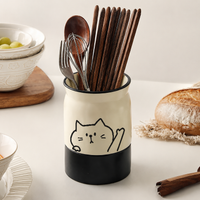 utensil holder