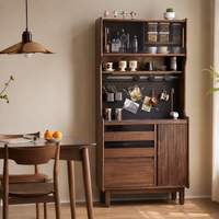 sideboard cabinet