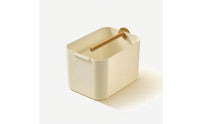 Tabletop Bird Stand Compact Tabletop Bird Perch Portable Easy-to-Clean for Small Birds, Table, Desk